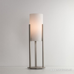 Glazen verlichting voor elke woonsmaak De tijdloze look van verlichting van wit glas